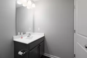 17638 96th Pl N, Maple Grove, MN 55311 - Photo 21