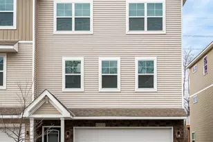 17638 96th Pl N, Maple Grove, MN 55311 - Photo 1