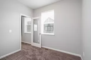 17638 96th Pl N, Maple Grove, MN 55311 - Photo 11