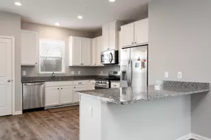 17638 96th Pl N, Maple Grove, MN 55311 - Photo 3