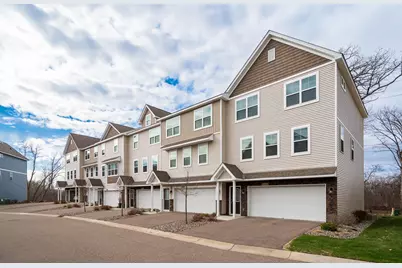 17638 96th Place N, Maple Grove, MN 55311 - Photo 29