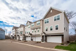 17638 96th Pl N, Maple Grove, MN 55311 - Photo 29