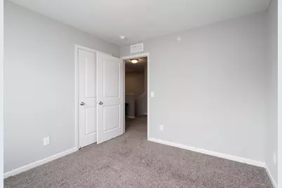 17638 96th Place N, Maple Grove, MN 55311 - Photo 15