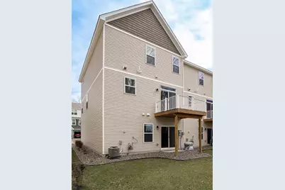 17638 96th Place N, Maple Grove, MN 55311 - Photo 27