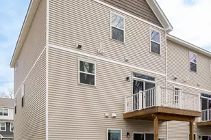 17638 96th Pl N, Maple Grove, MN 55311 - Photo 27