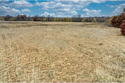 Tbd Saint Croix Trail, North Branch, MN 55056 - Photo 7