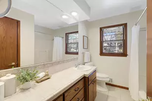 4217 Zealand Ave N, New Hope, MN 55428 - Photo 25