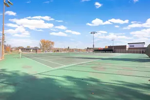 4217 Zealand Ave N, New Hope, MN 55428 - Photo 49