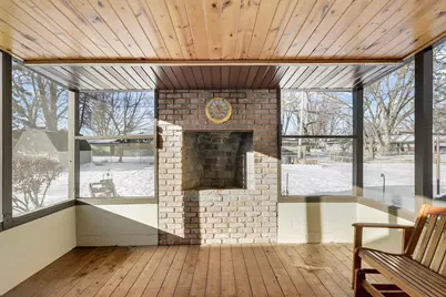 4217 Zealand Avenue N, New Hope, MN 55428 - Photo 23