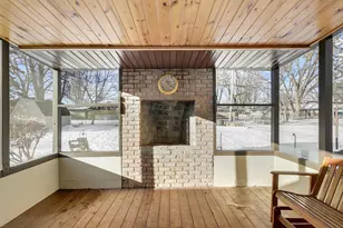 4217 Zealand Ave N, New Hope, MN 55428 - Photo 23