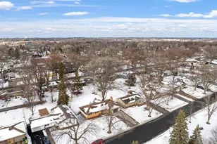 4217 Zealand Ave N, New Hope, MN 55428 - Photo 39