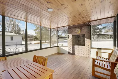 4217 Zealand Avenue N, New Hope, MN 55428 - Photo 21