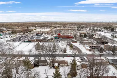 4217 Zealand Avenue N, New Hope, MN 55428 - Photo 3