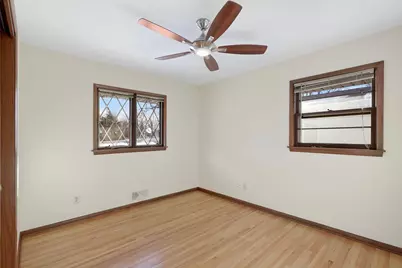 4217 Zealand Avenue N, New Hope, MN 55428 - Photo 29