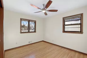 4217 Zealand Ave N, New Hope, MN 55428 - Photo 29