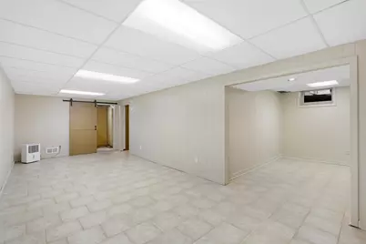 4217 Zealand Avenue N, New Hope, MN 55428 - Photo 31