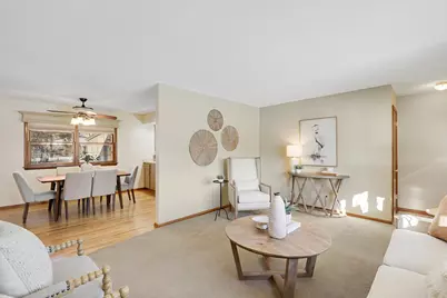 4217 Zealand Avenue N, New Hope, MN 55428 - Photo 11