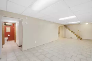 4217 Zealand Ave N, New Hope, MN 55428 - Photo 33