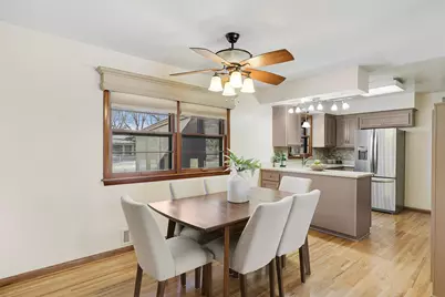 4217 Zealand Avenue N, New Hope, MN 55428 - Photo 13