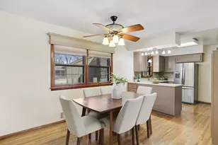 4217 Zealand Ave N, New Hope, MN 55428 - Photo 13