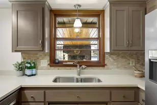 4217 Zealand Ave N, New Hope, MN 55428 - Photo 17