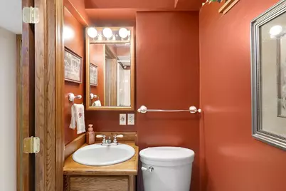 4217 Zealand Avenue N, New Hope, MN 55428 - Photo 35