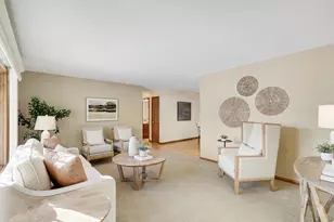 4217 Zealand Ave N, New Hope, MN 55428 - Photo 7