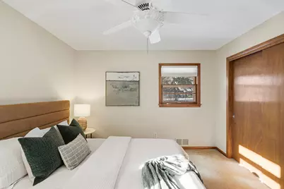 4217 Zealand Avenue N, New Hope, MN 55428 - Photo 27