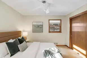 4217 Zealand Ave N, New Hope, MN 55428 - Photo 27