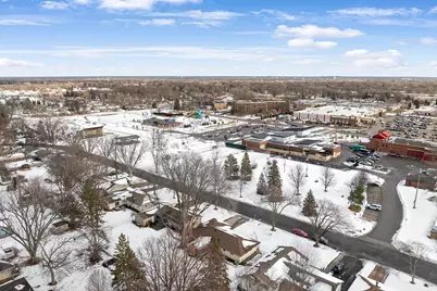 4217 Zealand Avenue N, New Hope, MN 55428 - Photo 41