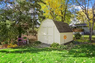 4217 Zealand Ave N, New Hope, MN 55428 - Photo 45