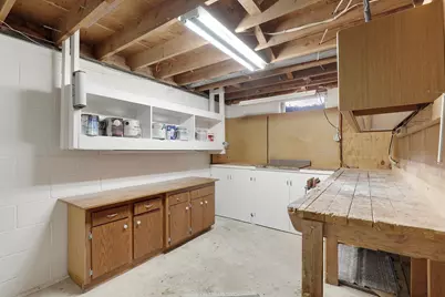 4217 Zealand Avenue N, New Hope, MN 55428 - Photo 37