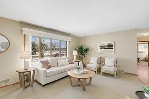 4217 Zealand Ave N, New Hope, MN 55428 - Photo 9