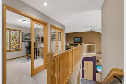 N7177 1280th Street, River Falls, WI 54022 - Photo 21