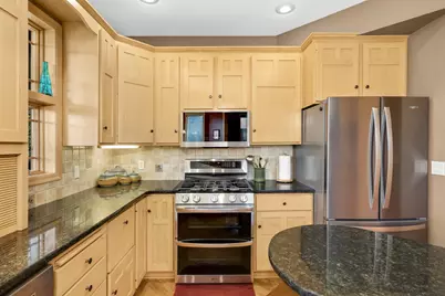 N7177 1280th Street, River Falls, WI 54022 - Photo 13