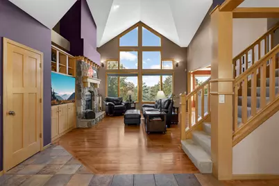 N7177 1280th Street, River Falls, WI 54022 - Photo 5