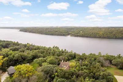 N7177 1280th Street, River Falls, WI 54022 - Photo 53