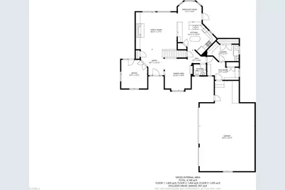 N7177 1280th Street, River Falls, WI 54022 - Photo 61