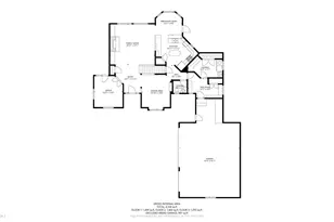 N7177 1280th St, River Falls, WI 54022 - Photo 61