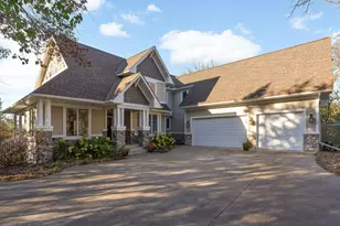 N7177 1280th St, River Falls, WI 54022 - Photo 3