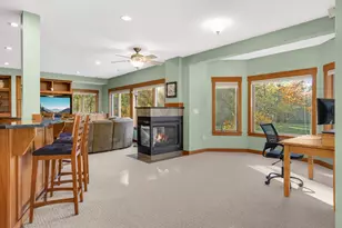 N7177 1280th St, River Falls, WI 54022 - Photo 35