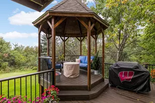 N7177 1280th St, River Falls, WI 54022 - Photo 43