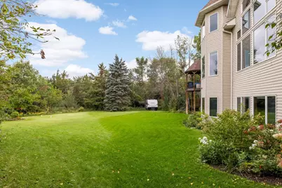 N7177 1280th Street, River Falls, WI 54022 - Photo 45