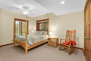 N7177 1280th St, River Falls, WI 54022 - Photo 37