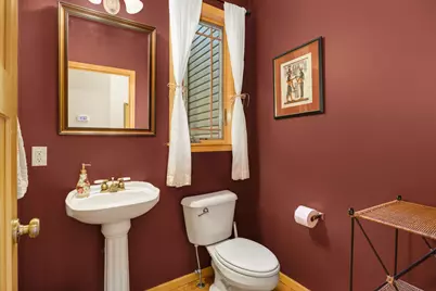 N7177 1280th Street, River Falls, WI 54022 - Photo 15