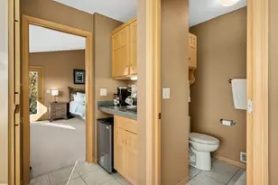 N7177 1280th St, River Falls, WI 54022 - Photo 27