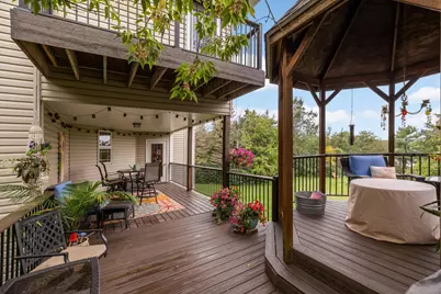 N7177 1280th Street, River Falls, WI 54022 - Photo 43