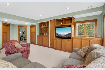 N7177 1280th Street, River Falls, WI 54022 - Photo 33