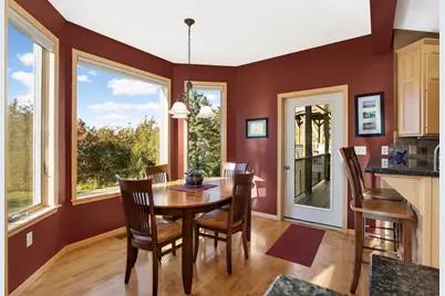 N7177 1280th Street, River Falls, WI 54022 - Photo 9