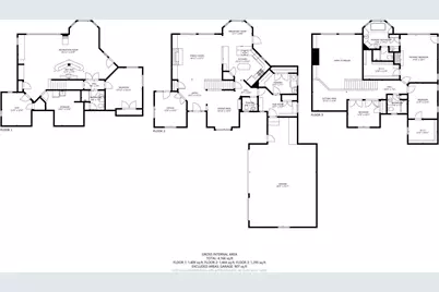 N7177 1280th Street, River Falls, WI 54022 - Photo 63